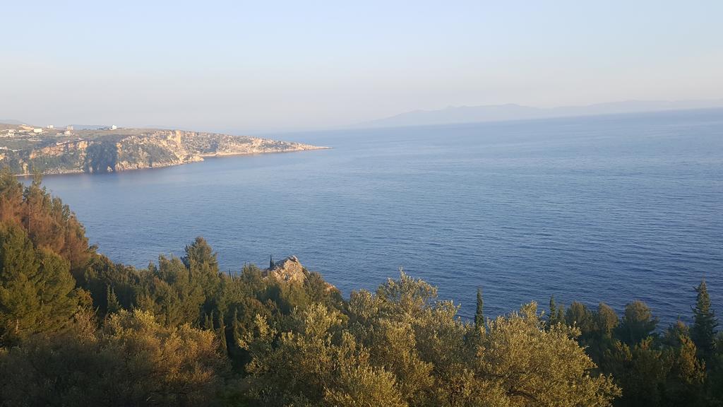 Mihalis *
