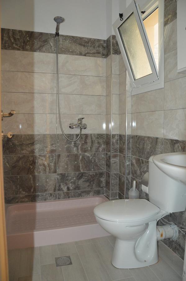 Mihalis Apartment